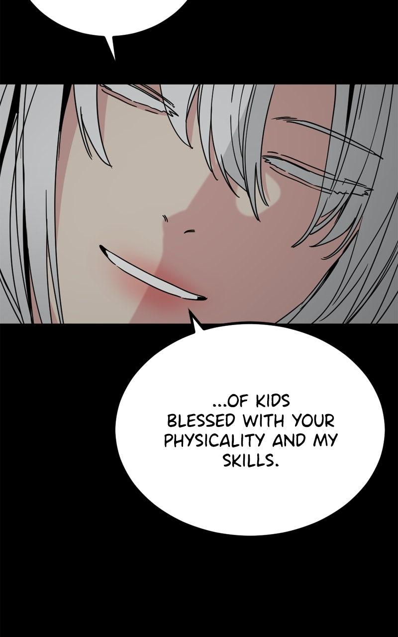 Hero Killer Chap 229 - Next Chap 230