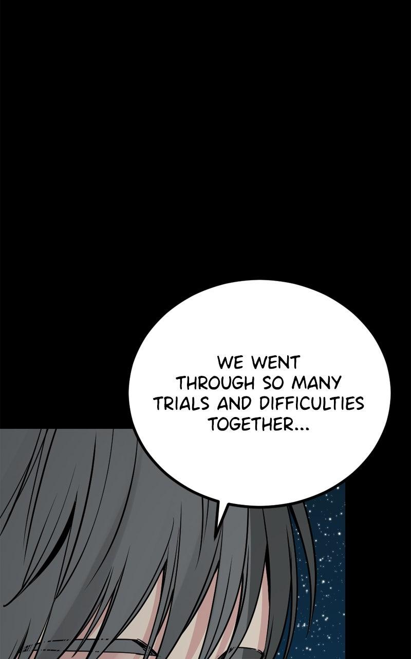 Hero Killer Chap 229 - Next Chap 230