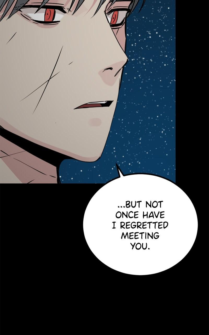 Hero Killer Chap 229 - Next Chap 230