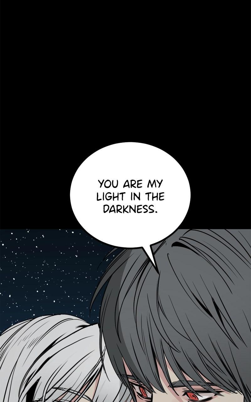 Hero Killer Chap 229 - Next Chap 230