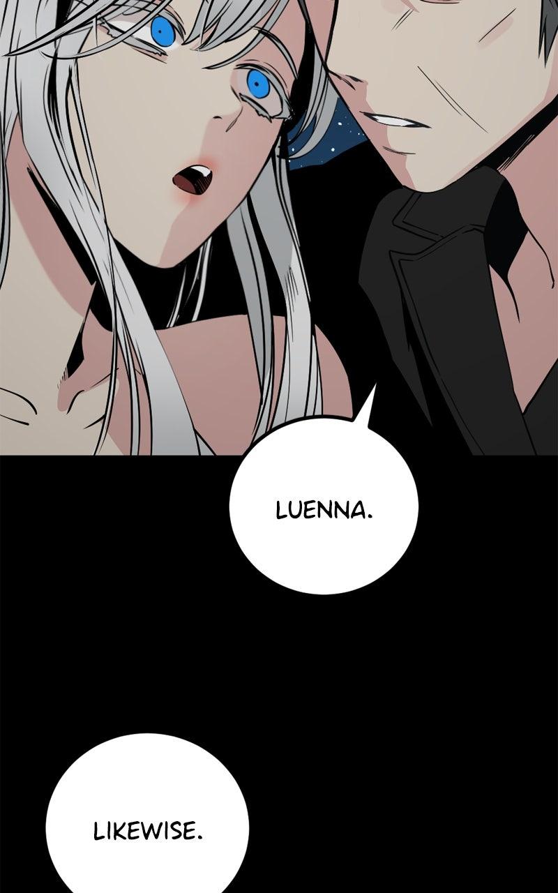 Hero Killer Chap 229 - Next Chap 230