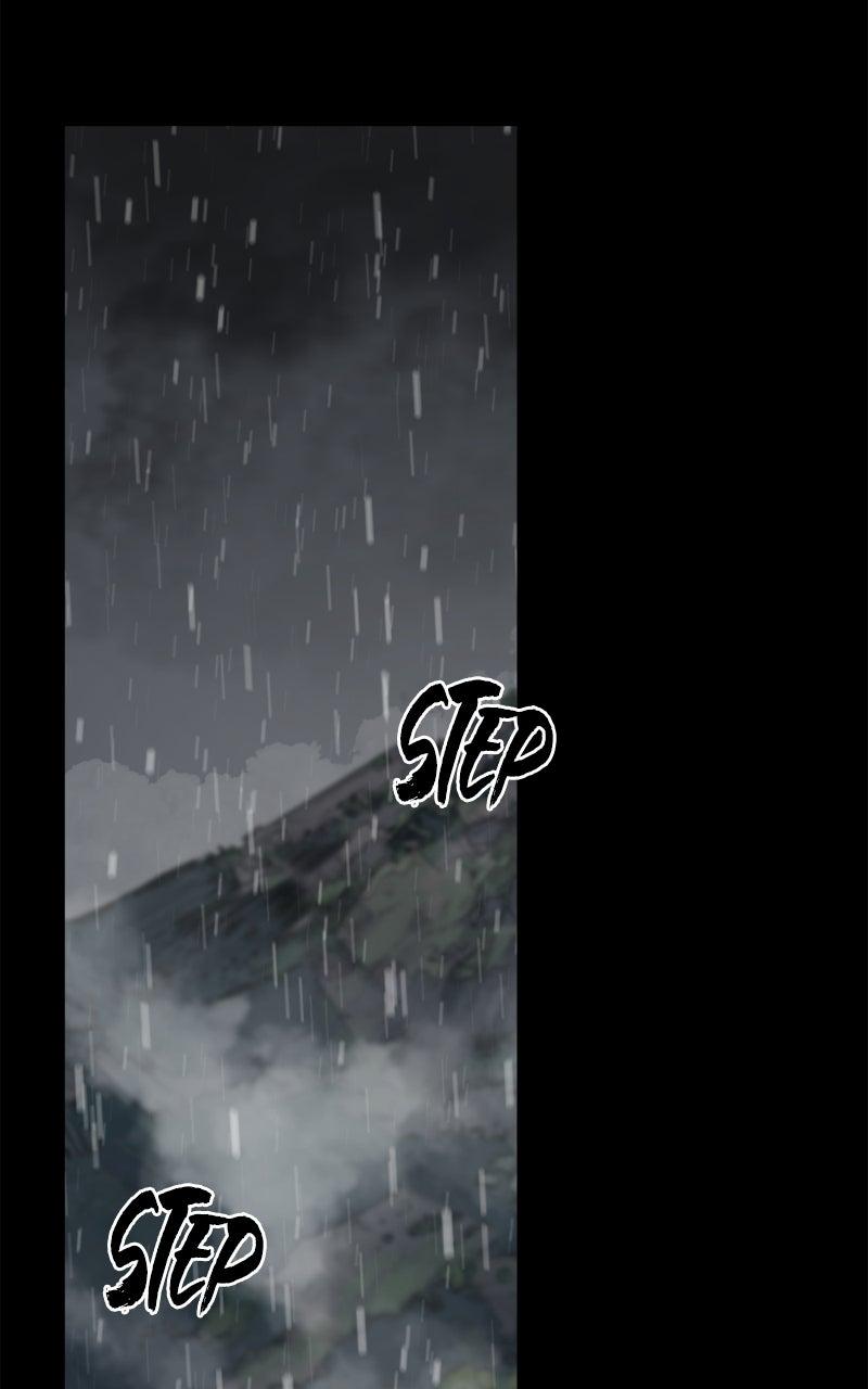 Hero Killer Chap 229 - Next Chap 230