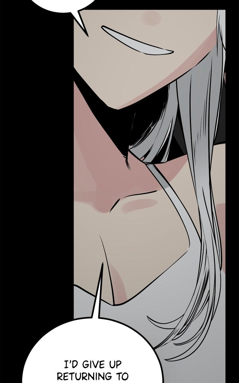 Hero Killer Chap 229 - Next Chap 230