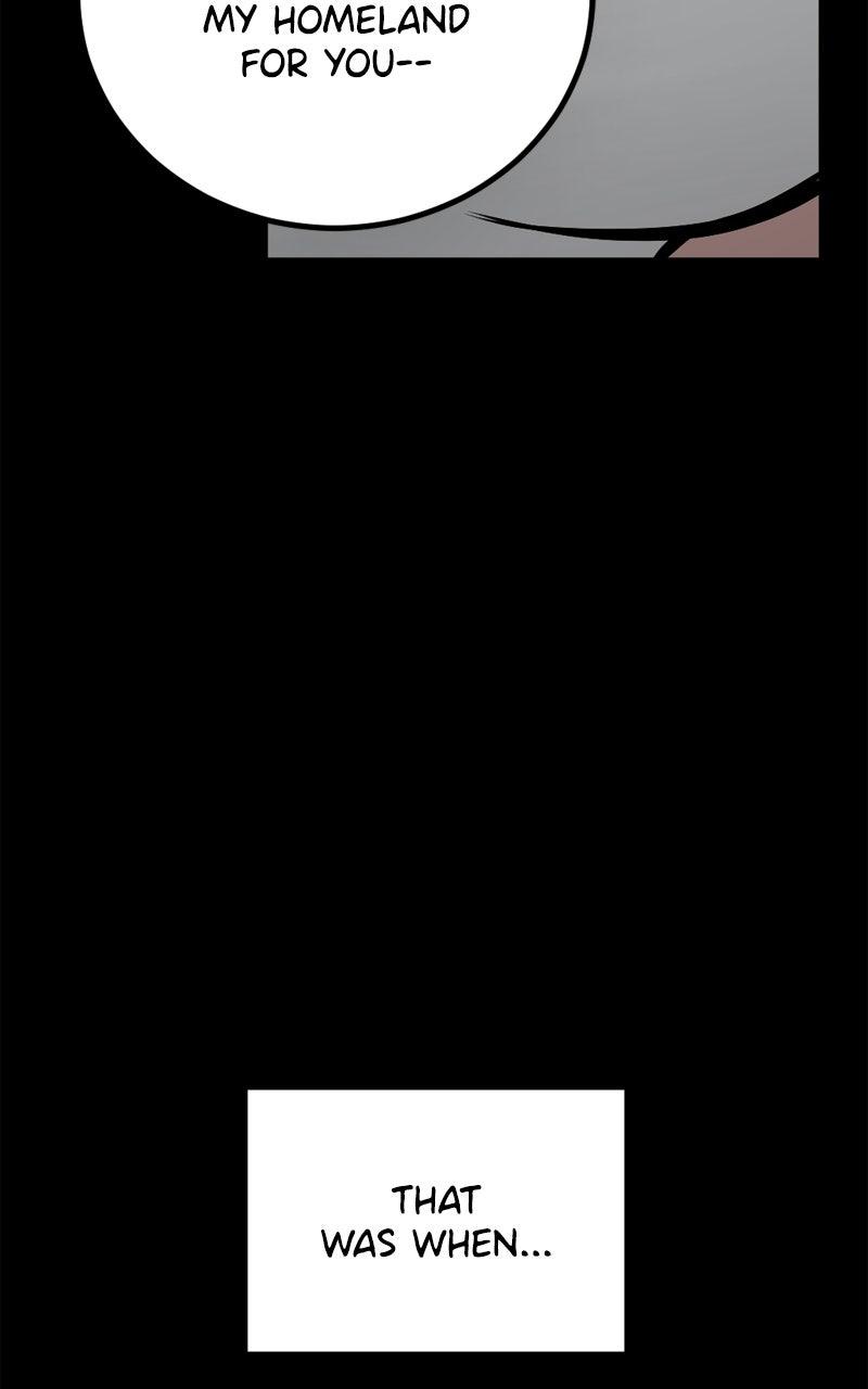 Hero Killer Chap 229 - Next Chap 230