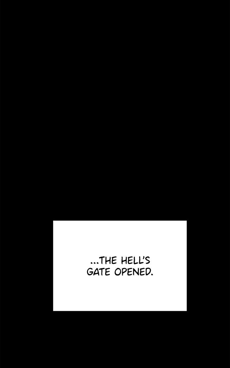 Hero Killer Chap 229 - Next Chap 230