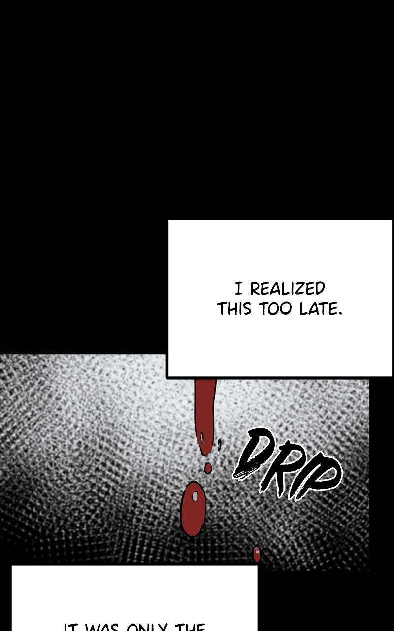 Hero Killer Chap 229 - Next Chap 230