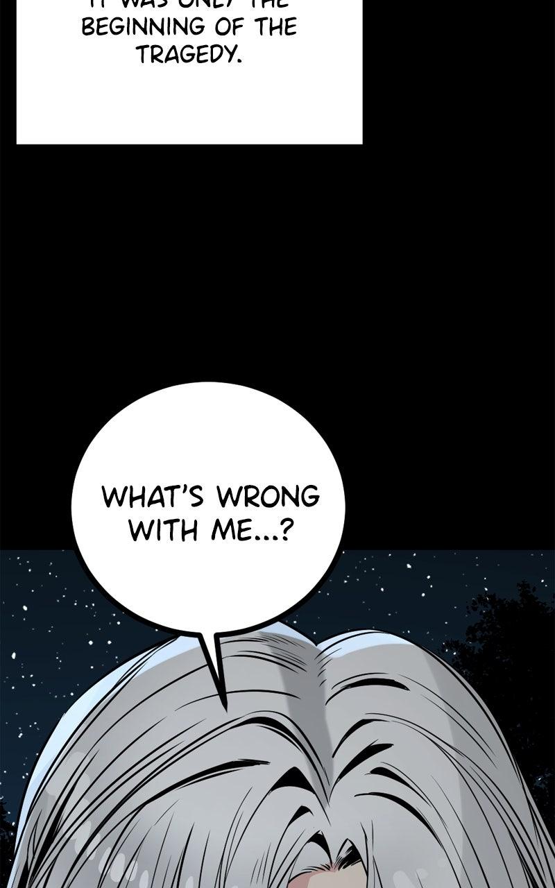 Hero Killer Chap 229 - Next Chap 230