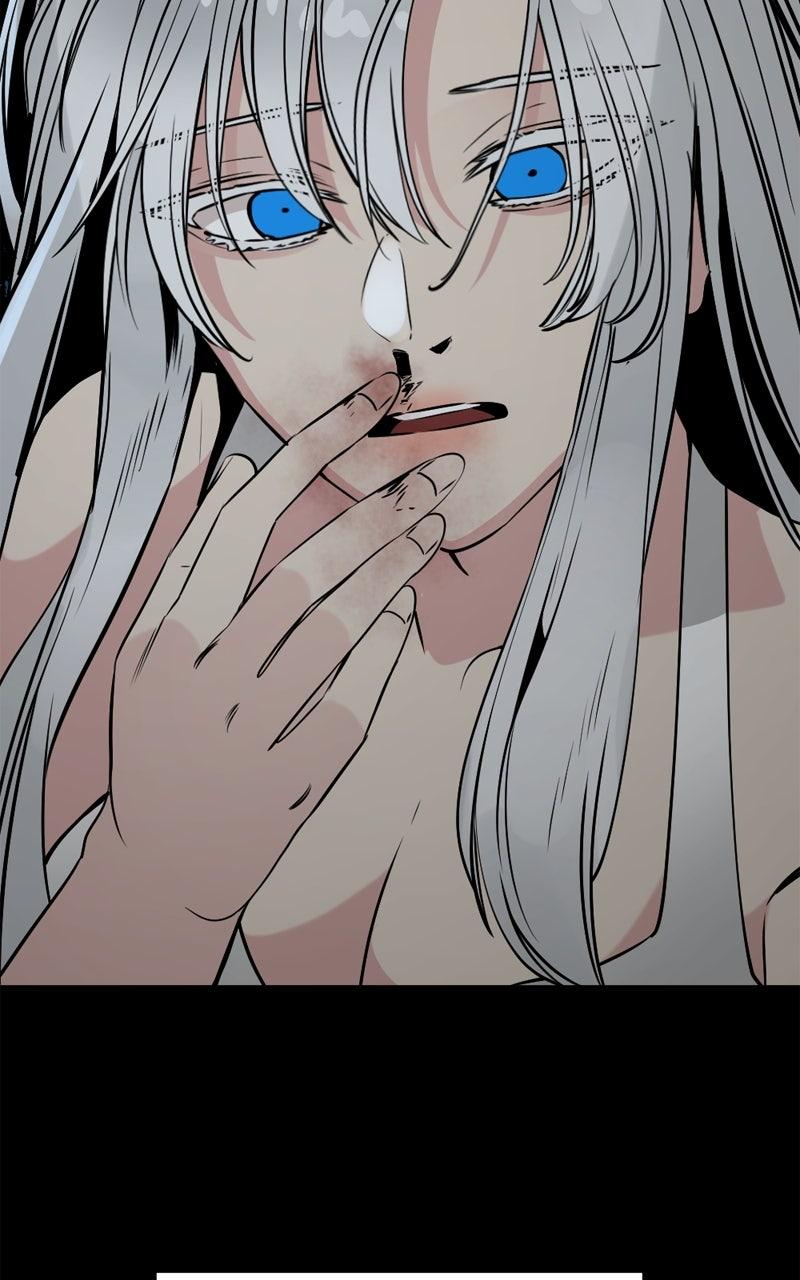 Hero Killer Chap 229 - Next Chap 230