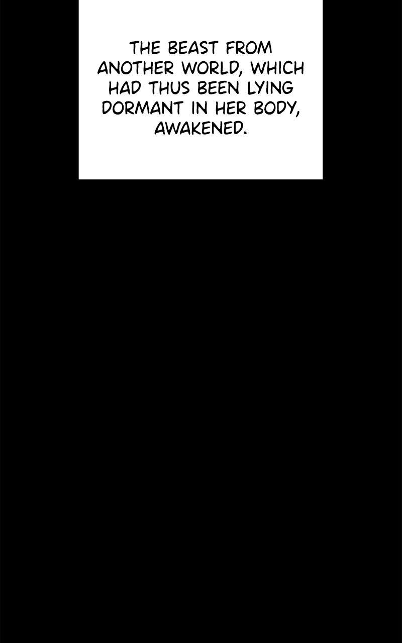 Hero Killer Chap 229 - Next Chap 230
