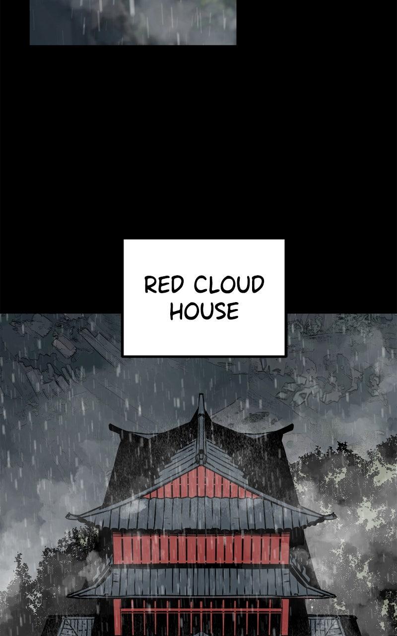 Hero Killer Chap 229 - Next Chap 230