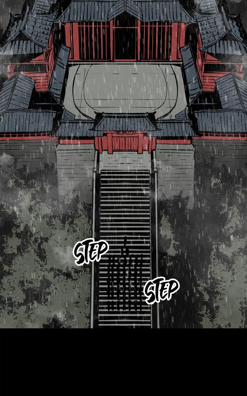 Hero Killer Chap 229 - Next Chap 230