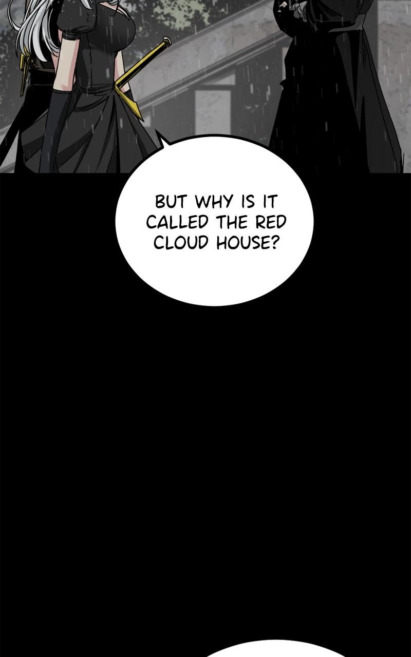 Hero Killer Chap 229 - Next Chap 230