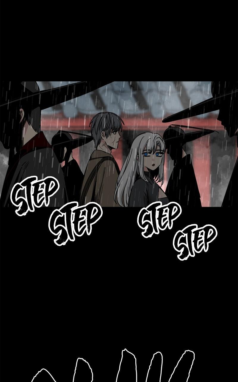 Hero Killer Chap 229 - Next Chap 230