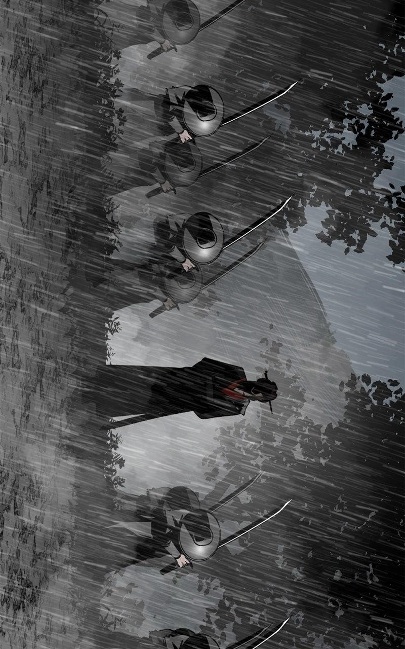 Hero Killer Chap 229 - Next Chap 230