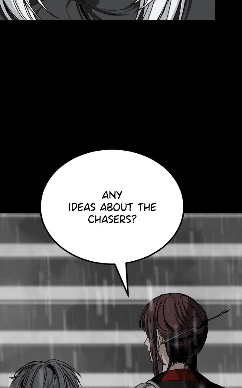 Hero Killer Chap 229 - Next Chap 230