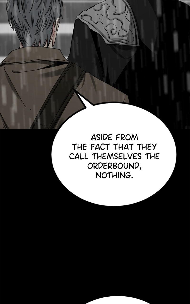 Hero Killer Chap 229 - Next Chap 230