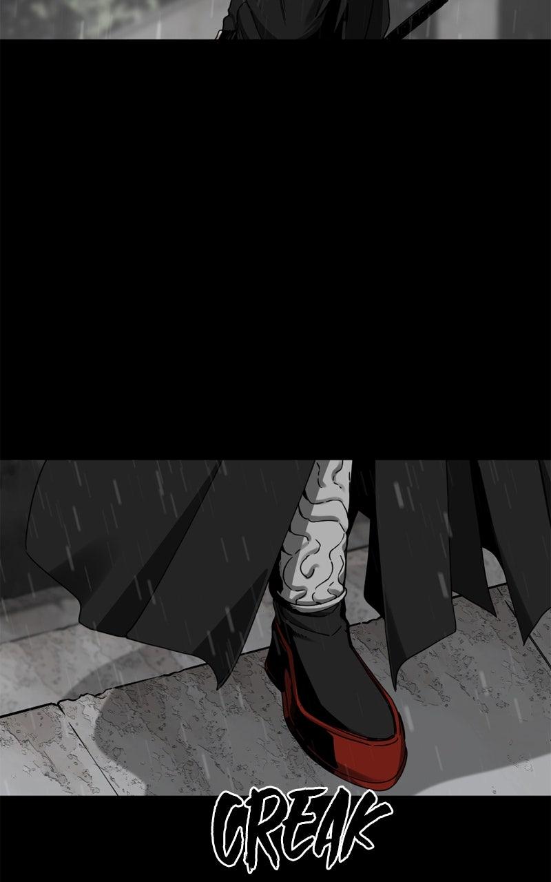 Hero Killer Chap 229 - Next Chap 230