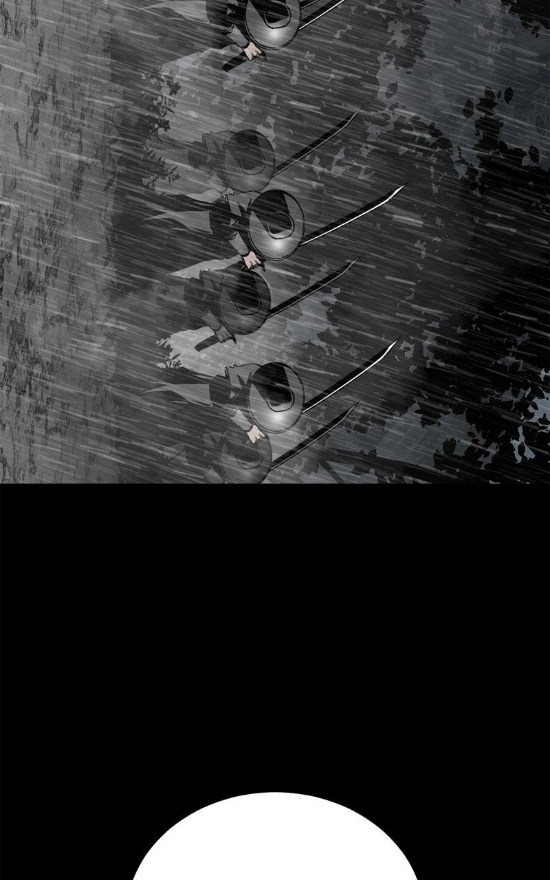 Hero Killer Chap 229 - Next Chap 230