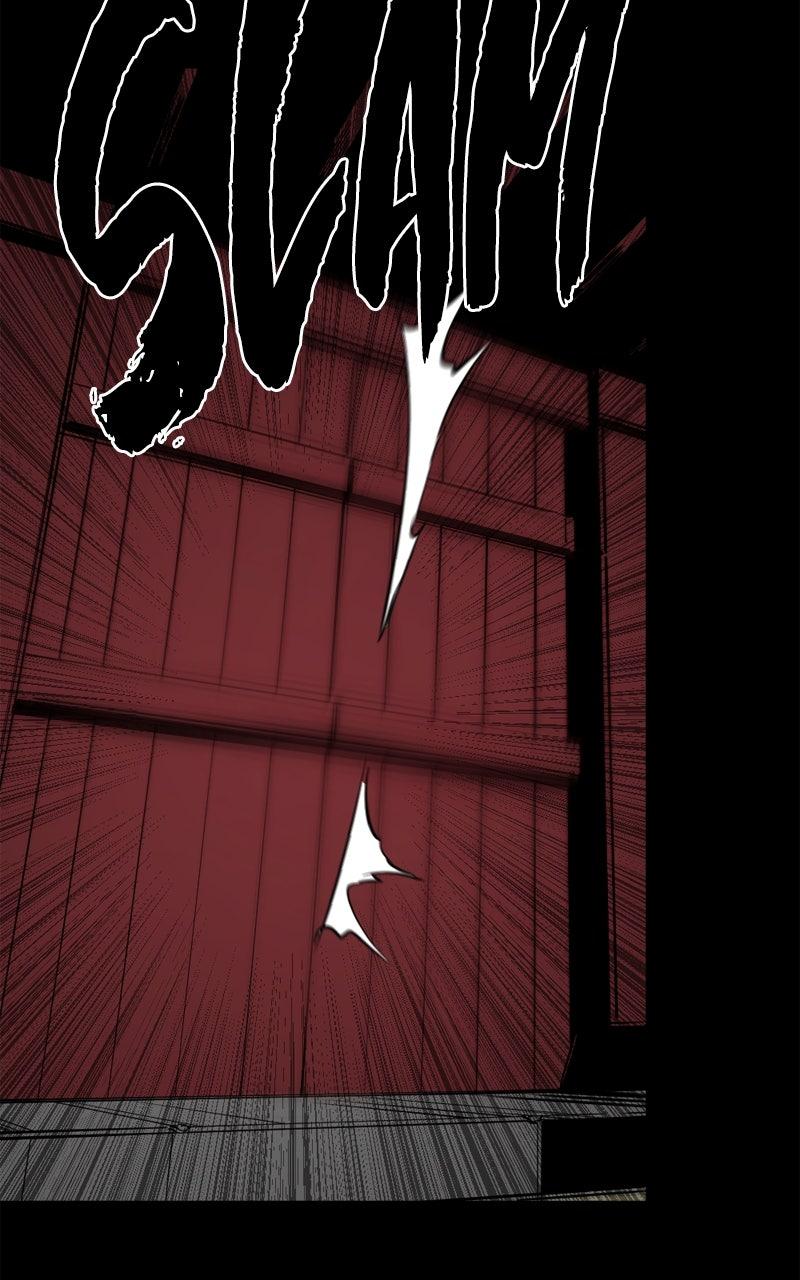 Hero Killer Chap 229 - Next Chap 230