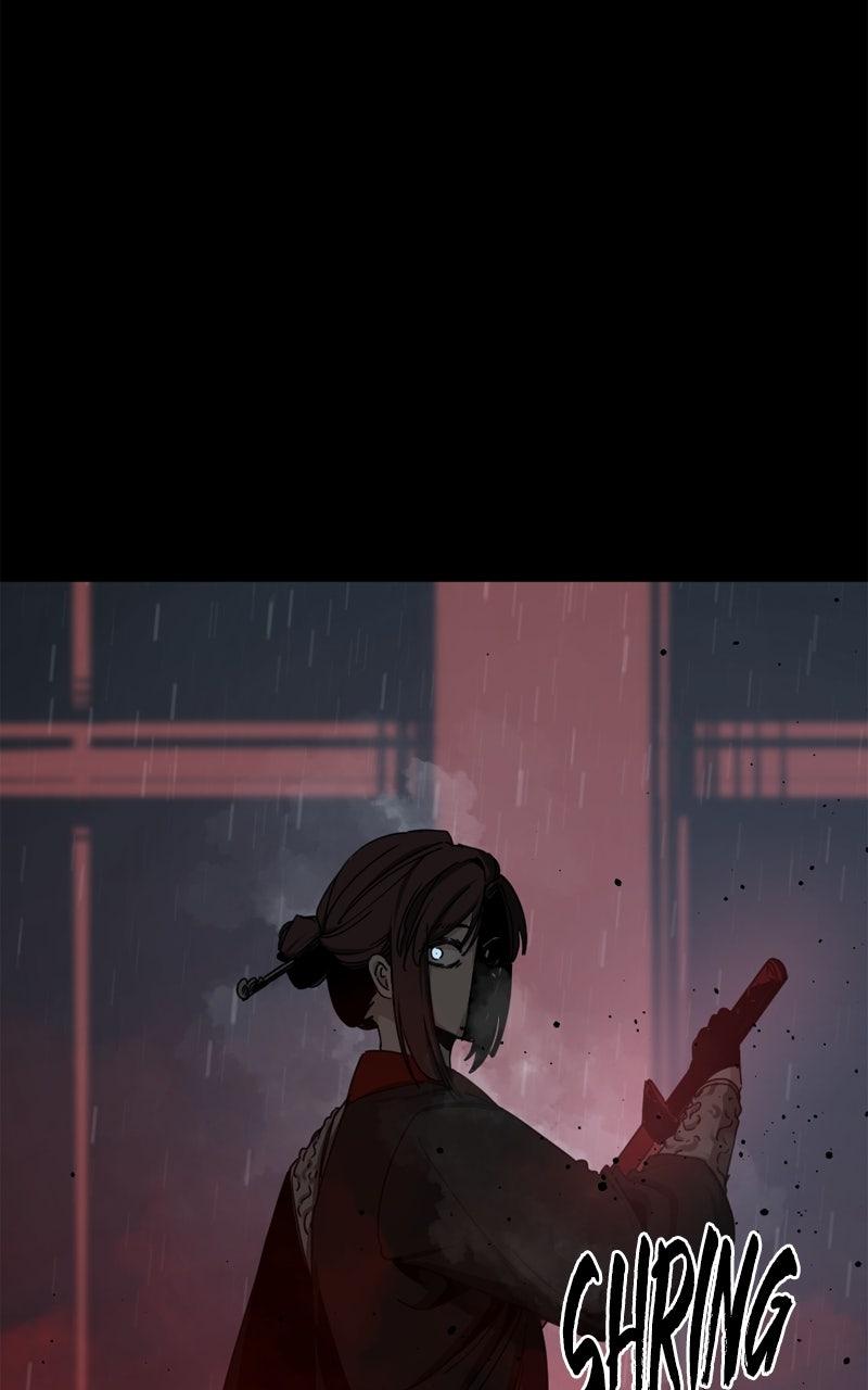 Hero Killer Chap 229 - Next Chap 230