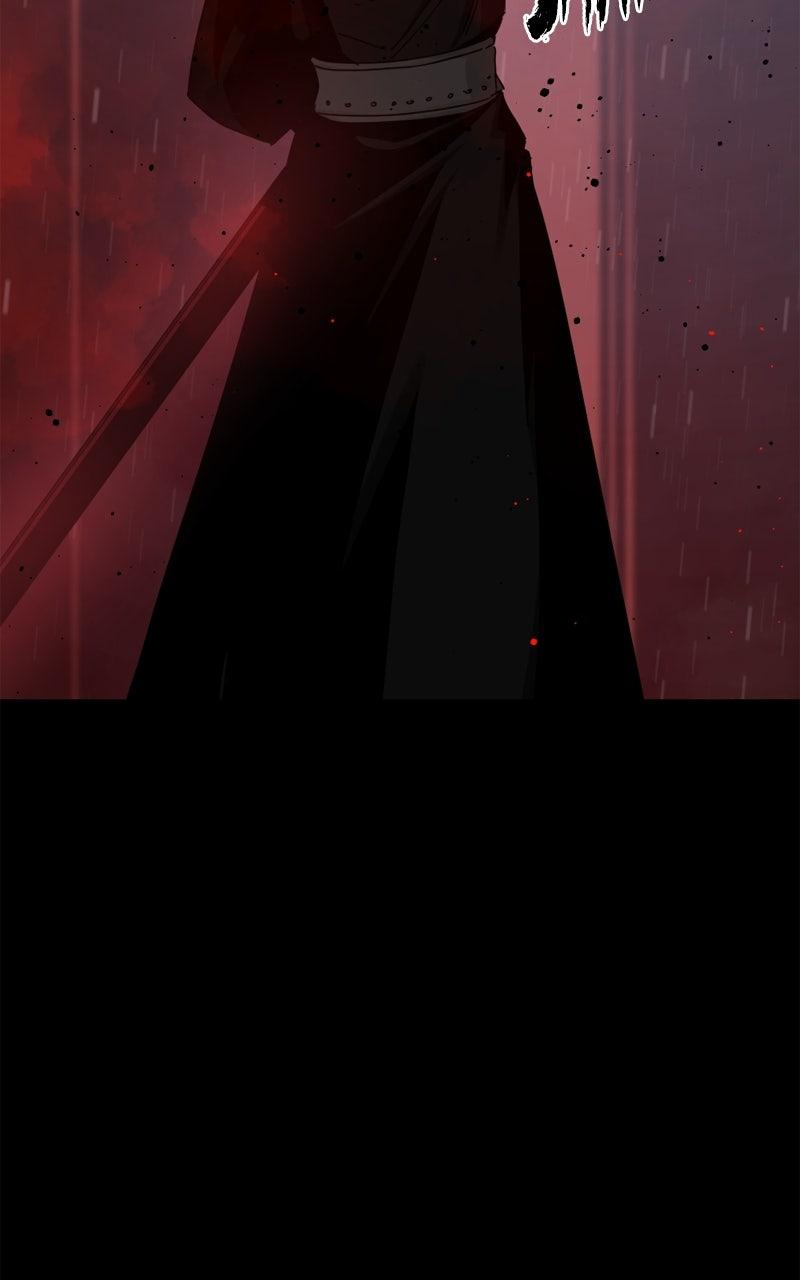 Hero Killer Chap 229 - Next Chap 230