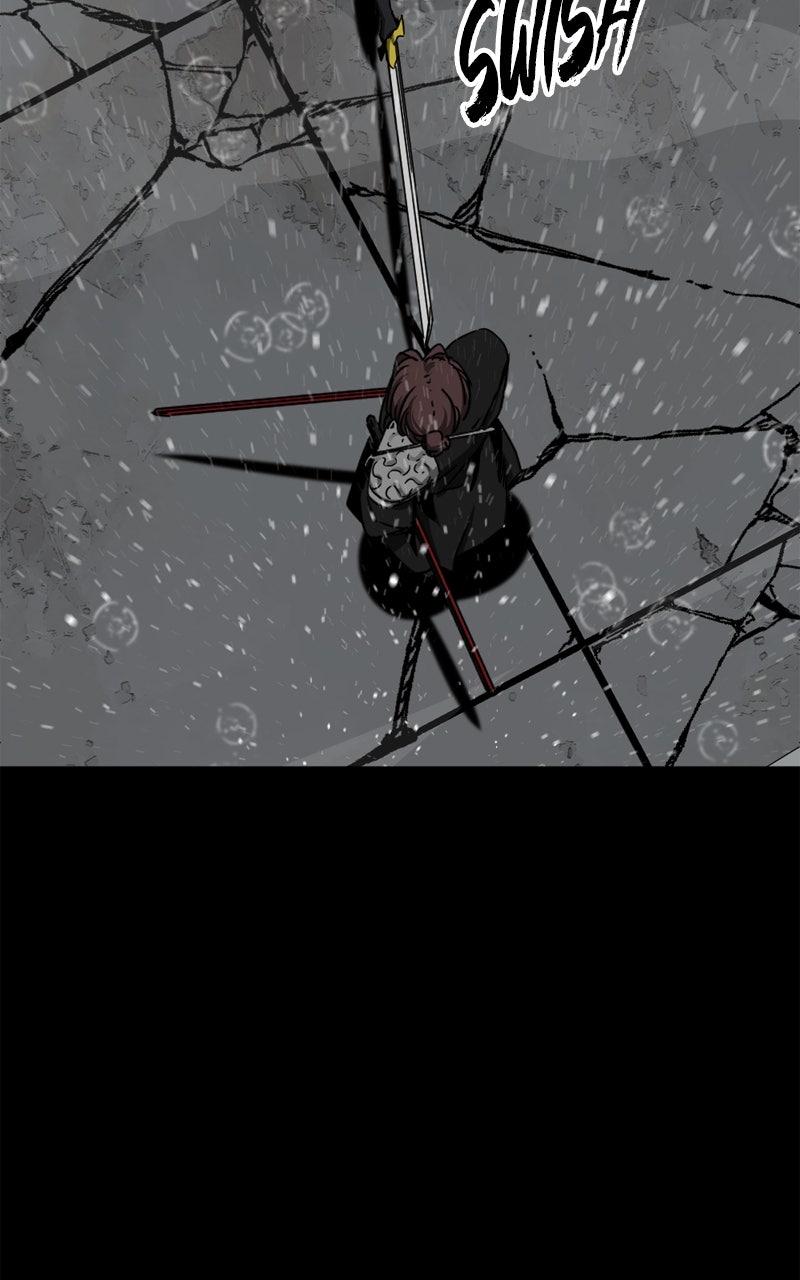 Hero Killer Chap 229 - Next Chap 230