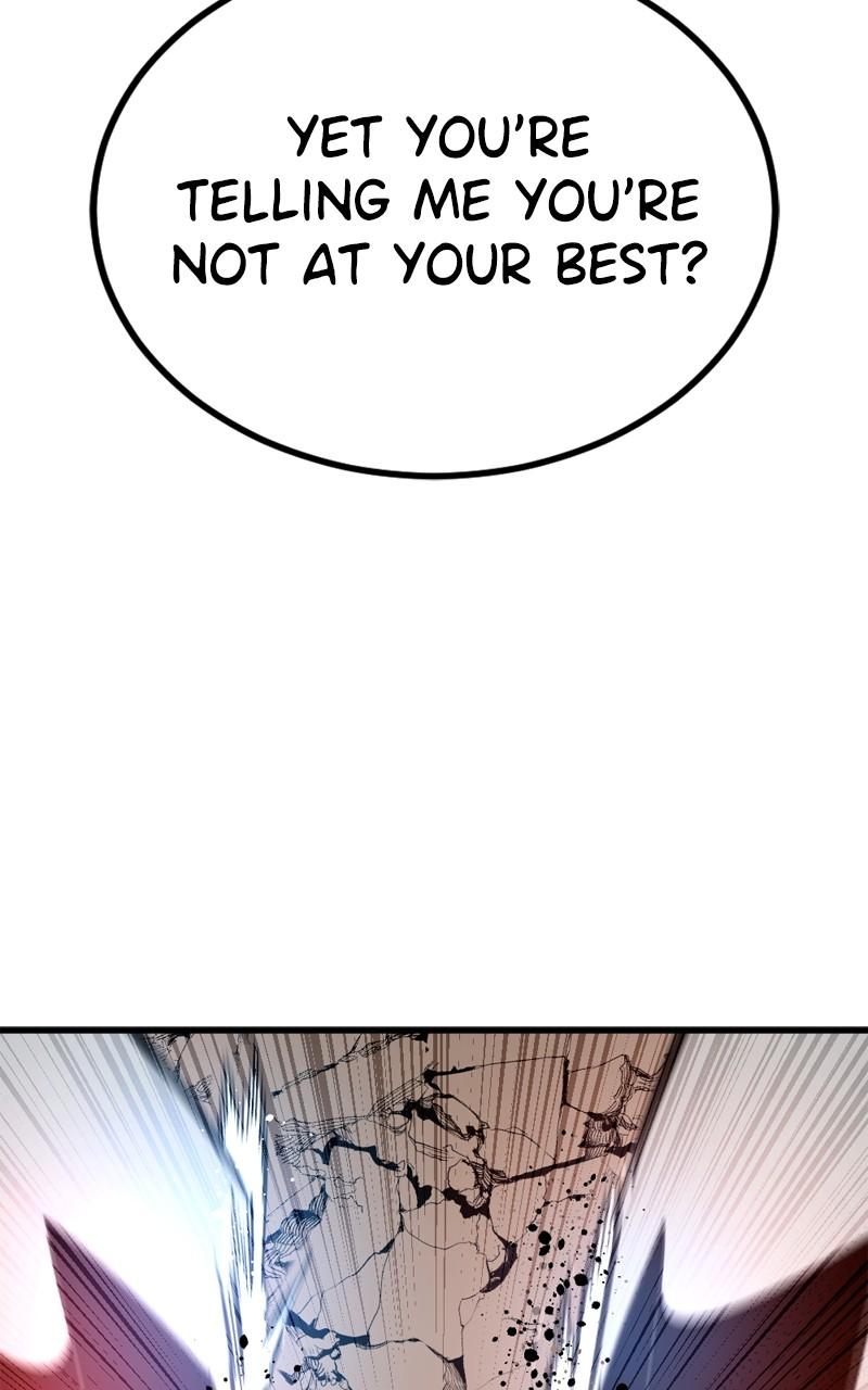 Hero Killer Chap 220 - Next Chap 221