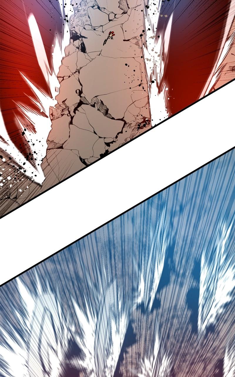 Hero Killer Chap 220 - Next Chap 221