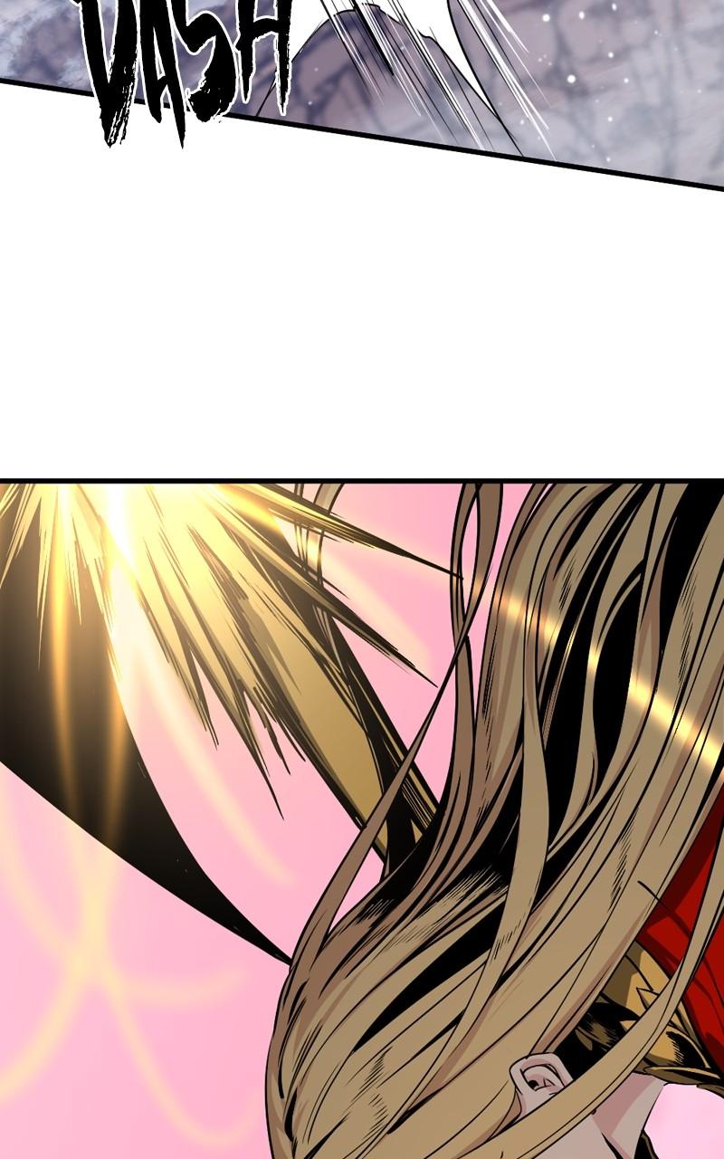 Hero Killer Chap 220 - Next Chap 221