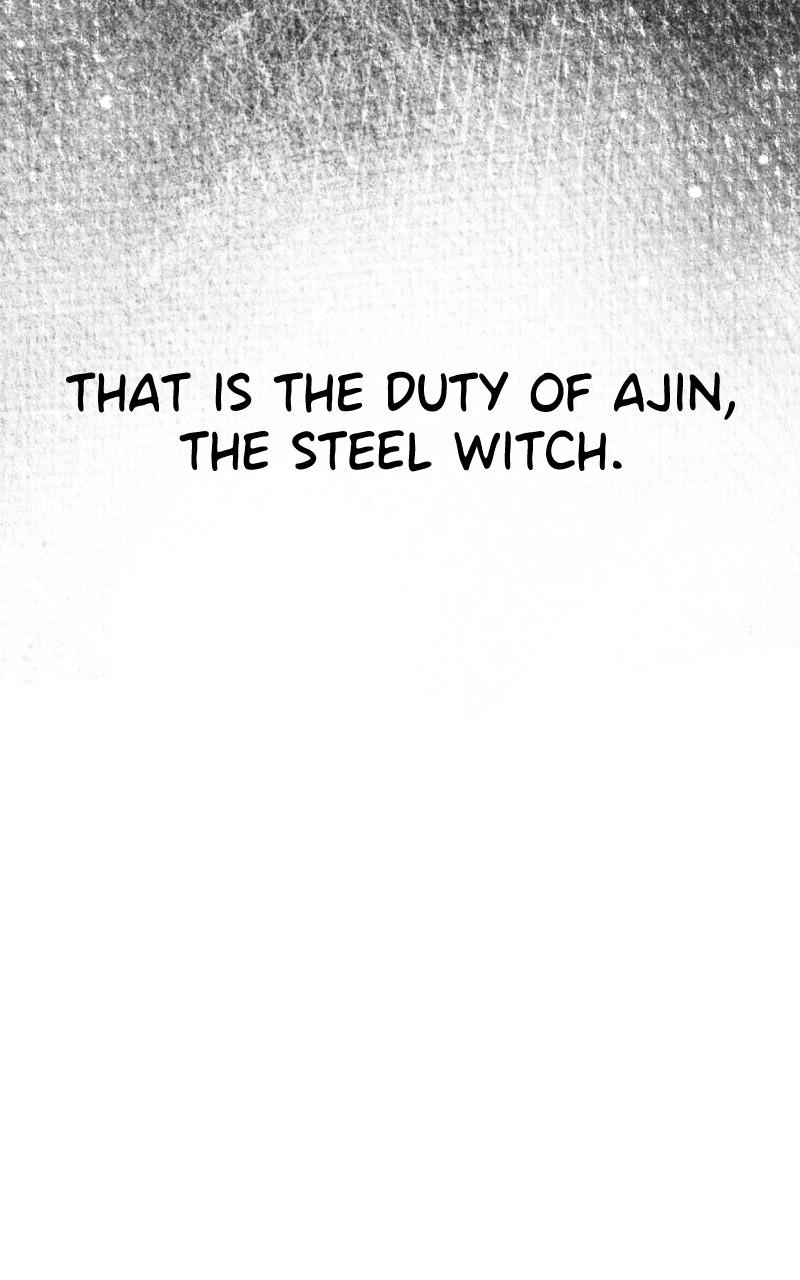 Hero Killer Chap 220 - Next Chap 221