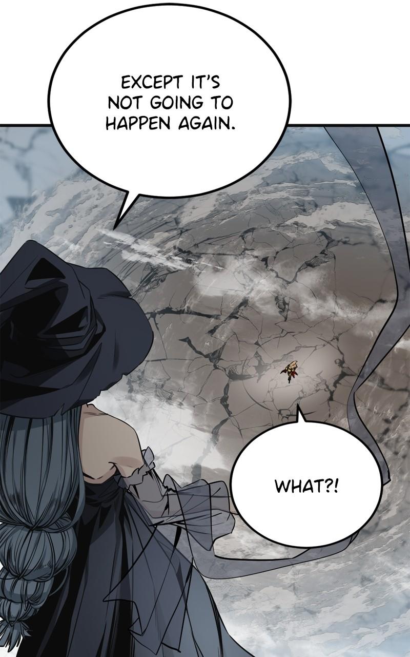 Hero Killer Chap 220 - Next Chap 221