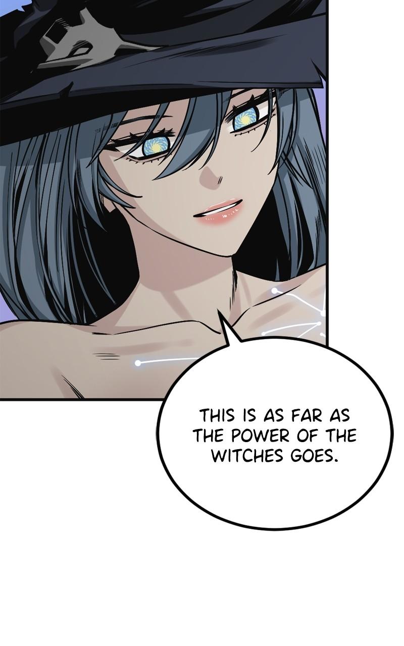 Hero Killer Chap 220 - Next Chap 221