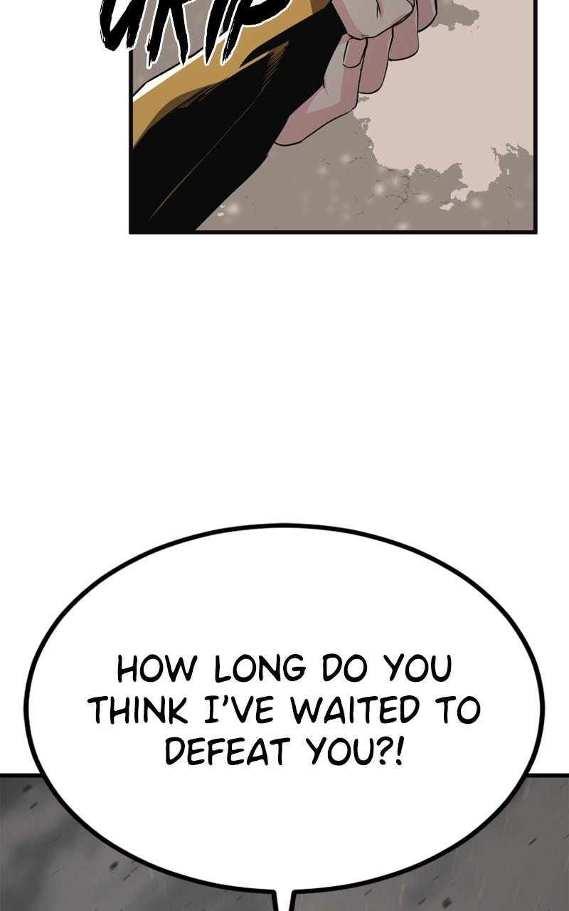 Hero Killer Chap 220 - Next Chap 221