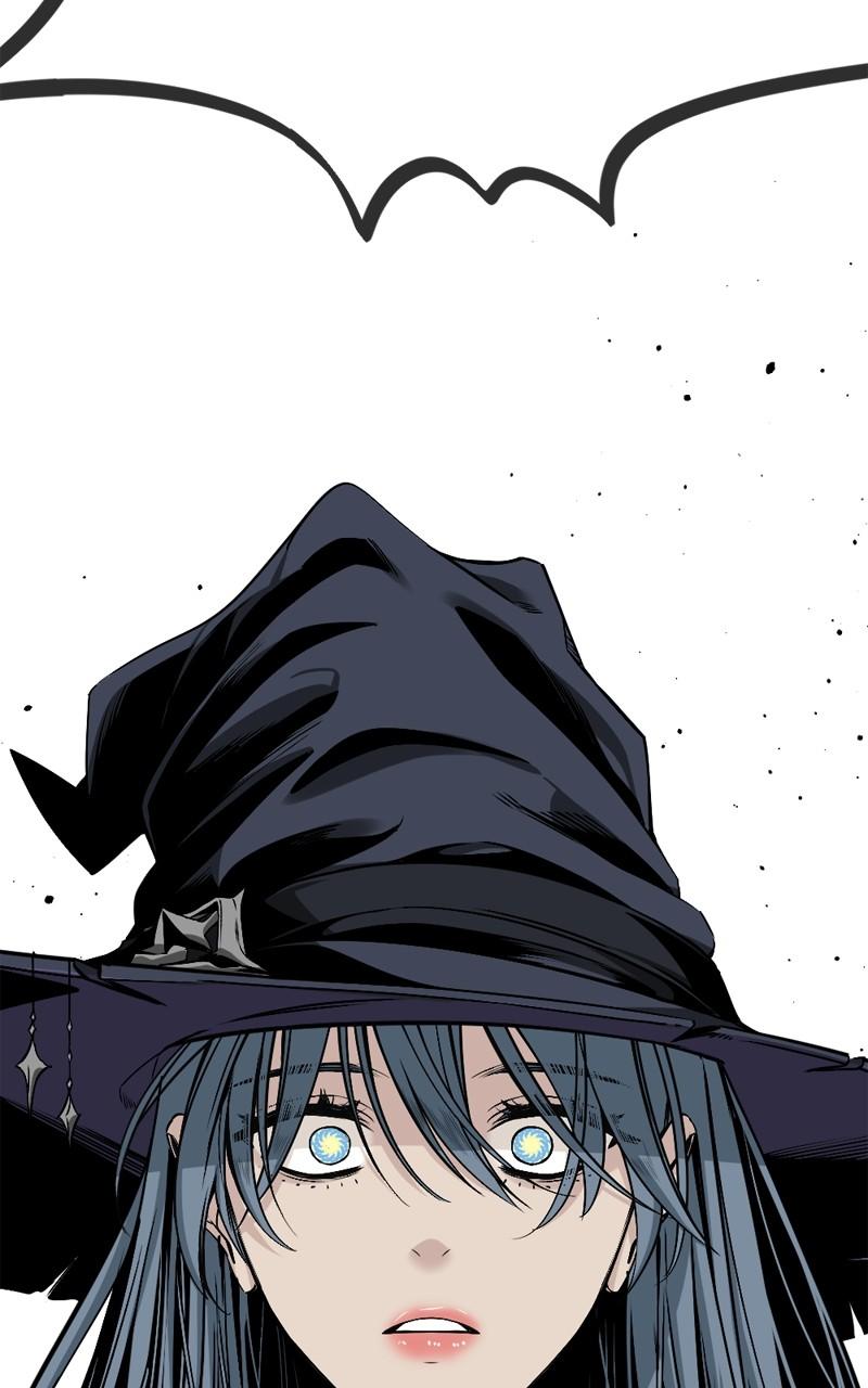 Hero Killer Chap 220 - Next Chap 221