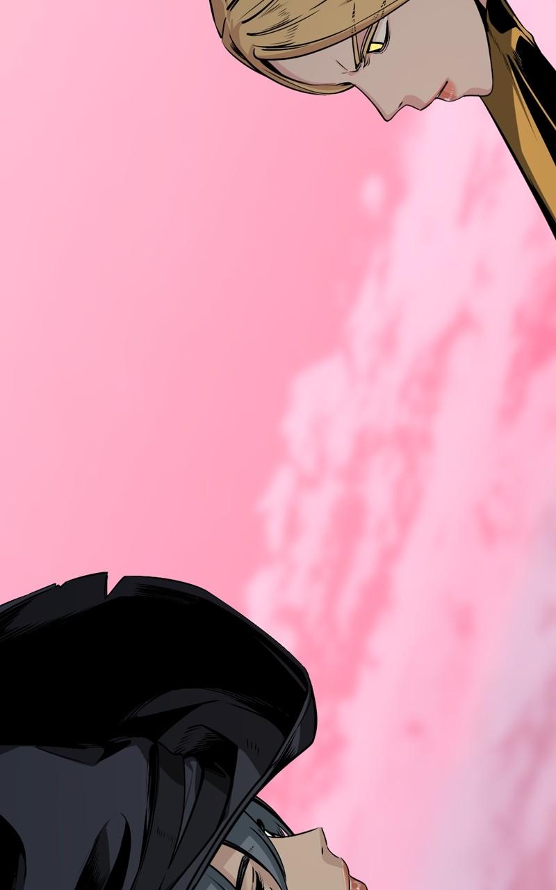 Hero Killer Chap 220 - Next Chap 221