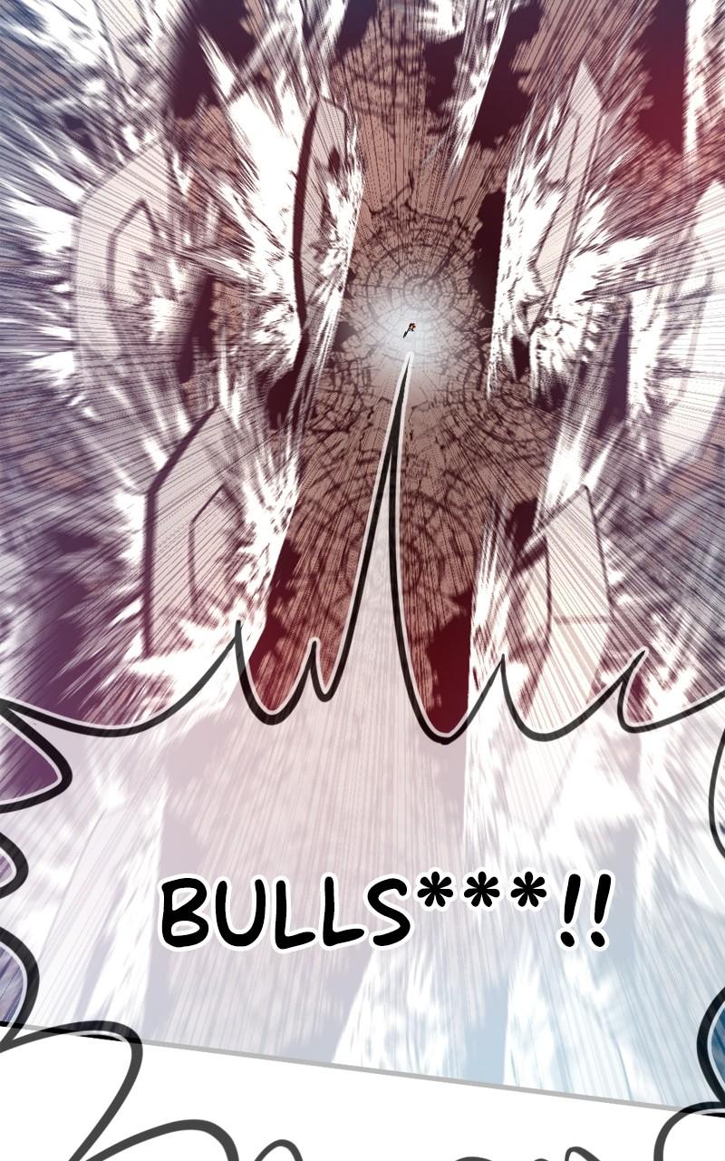 Hero Killer Chap 220 - Next Chap 221