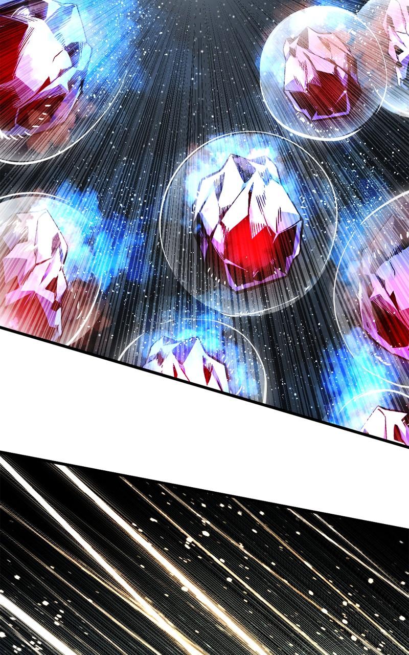 Hero Killer Chap 220 - Next Chap 221