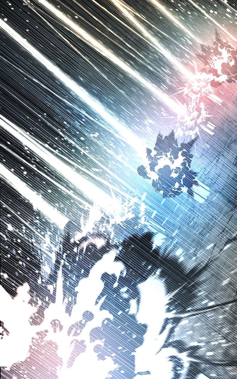 Hero Killer Chap 220 - Next Chap 221