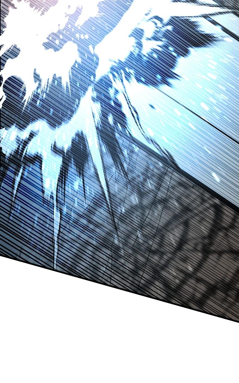 Hero Killer Chap 220 - Next Chap 221