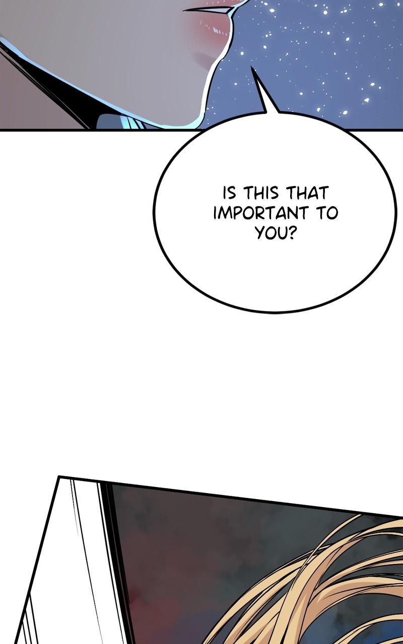 Hero Killer Chap 220 - Next Chap 221