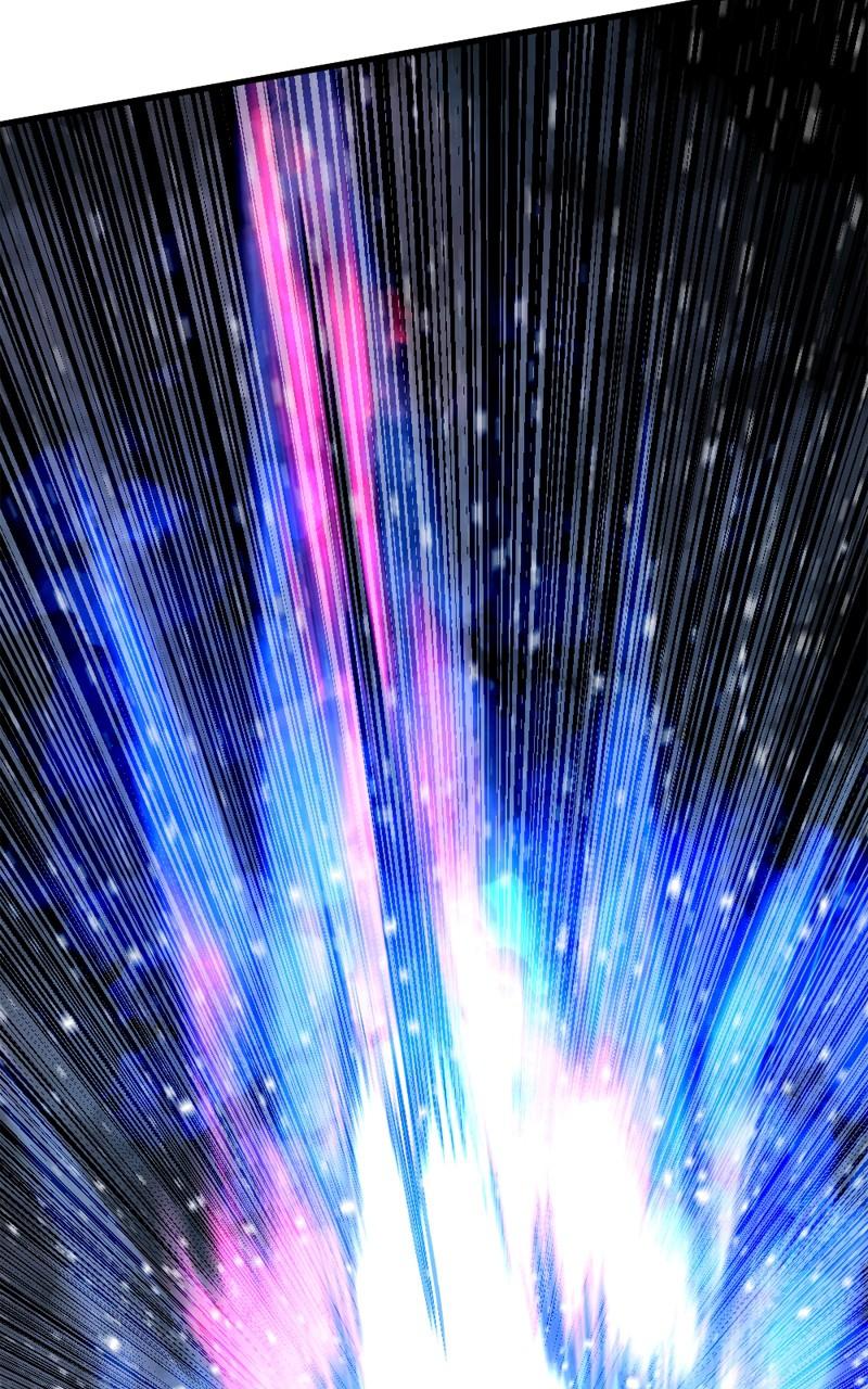 Hero Killer Chap 220 - Next Chap 221