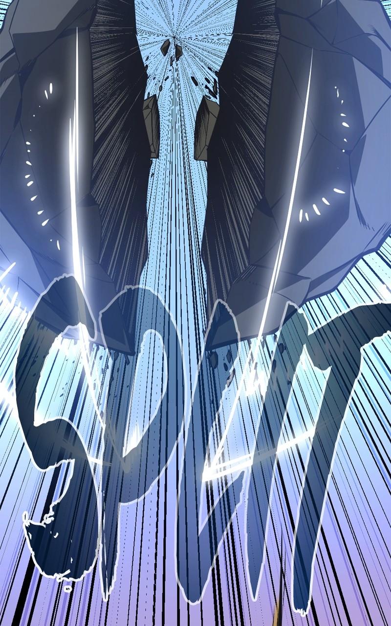 Hero Killer Chap 220 - Next Chap 221