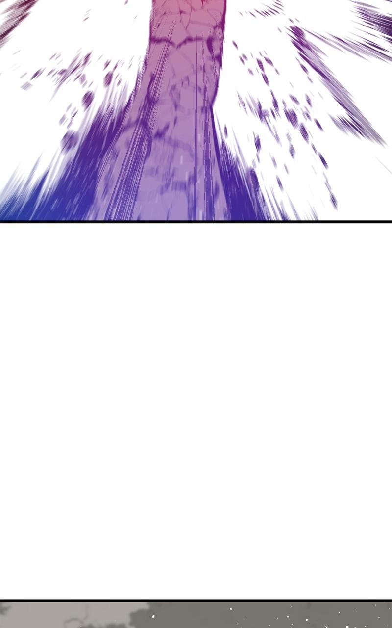 Hero Killer Chap 220 - Next Chap 221