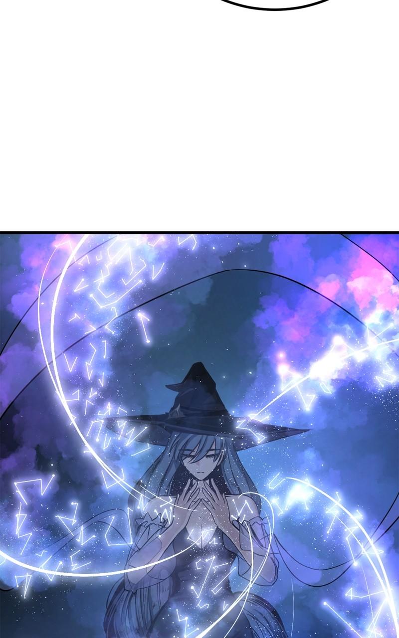 Hero Killer Chap 220 - Next Chap 221