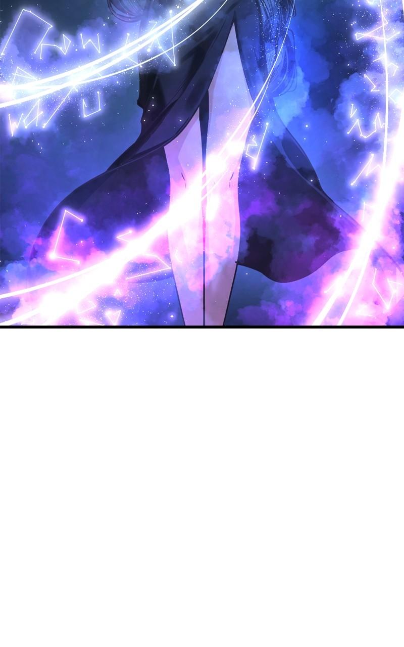Hero Killer Chap 220 - Next Chap 221