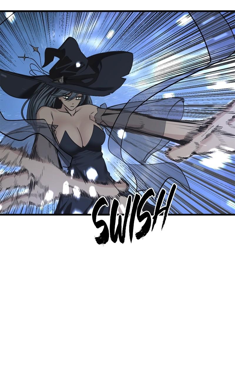 Hero Killer Chap 220 - Next Chap 221