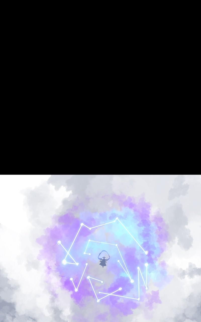 Hero Killer Chap 220 - Next Chap 221