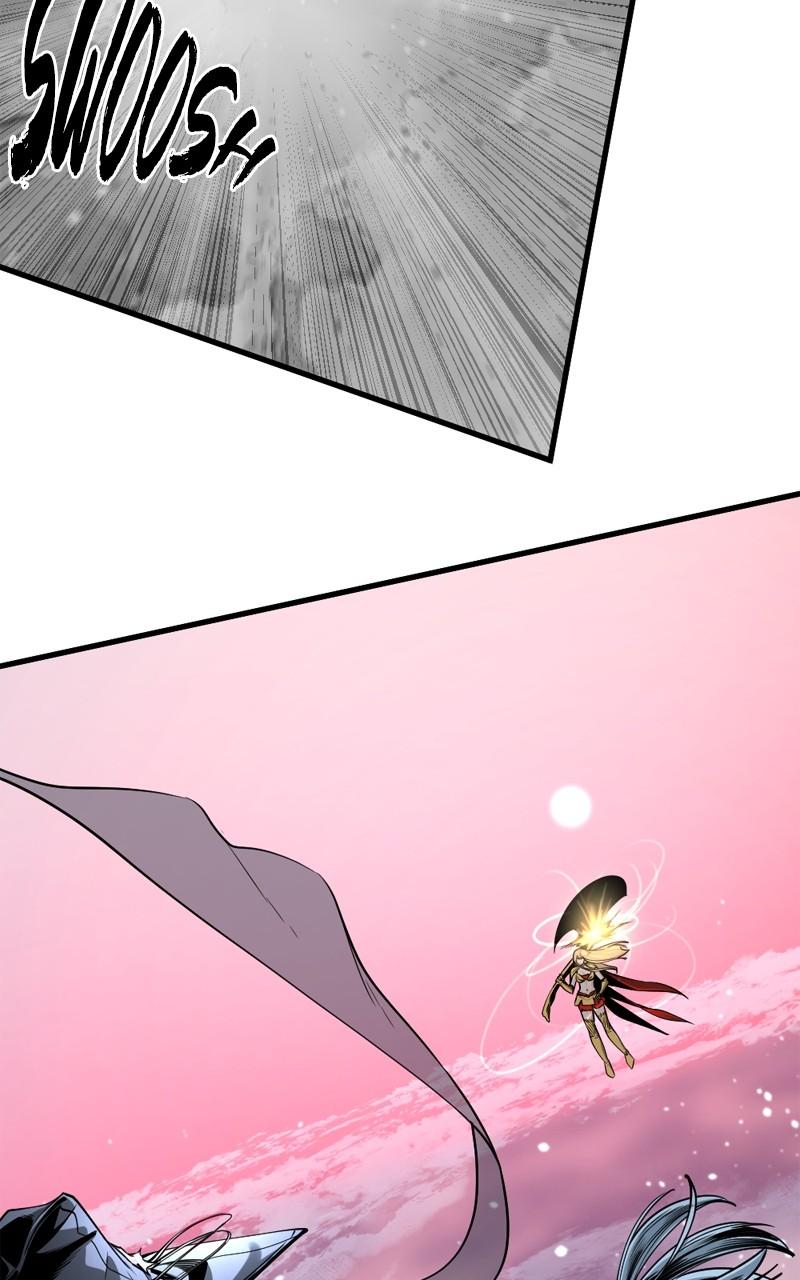 Hero Killer Chap 220 - Next Chap 221