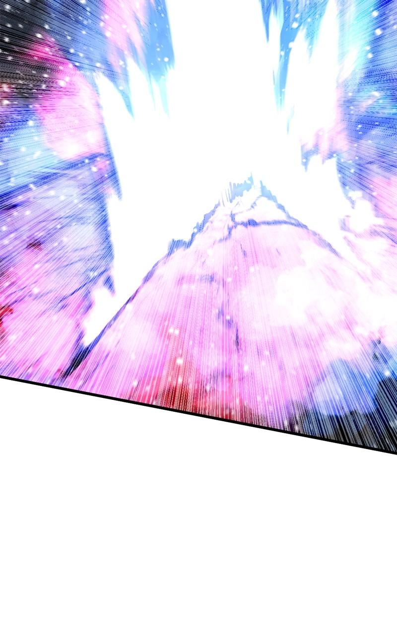 Hero Killer Chap 220 - Next Chap 221