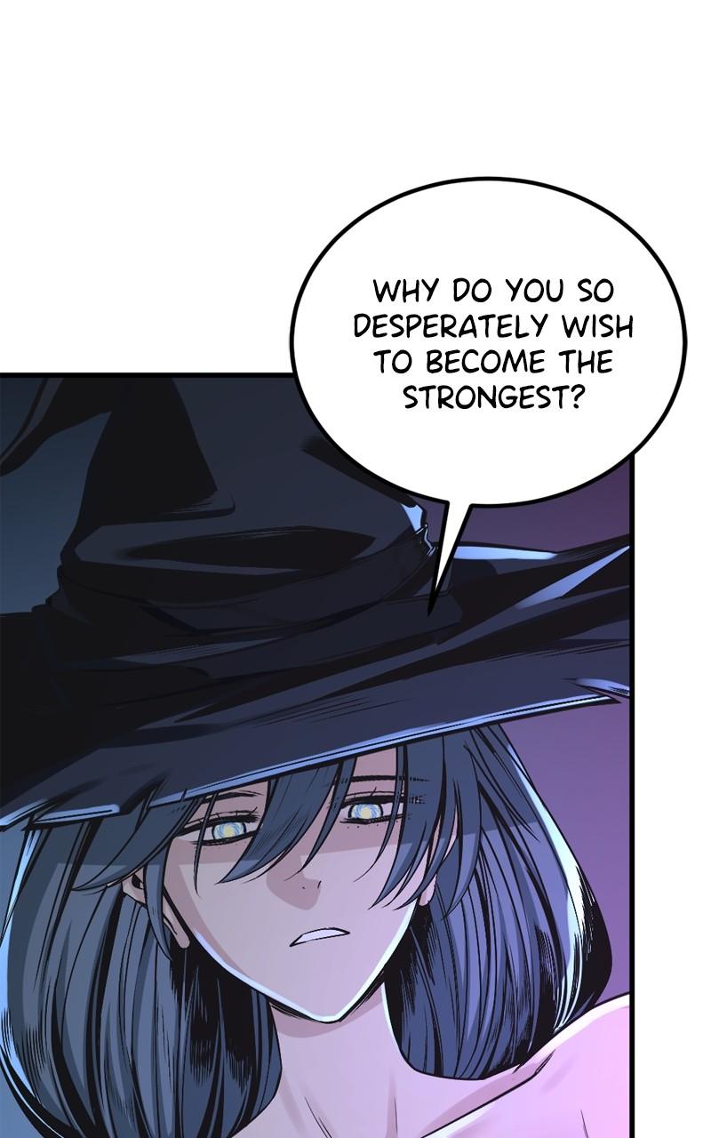 Hero Killer Chap 220 - Next Chap 221